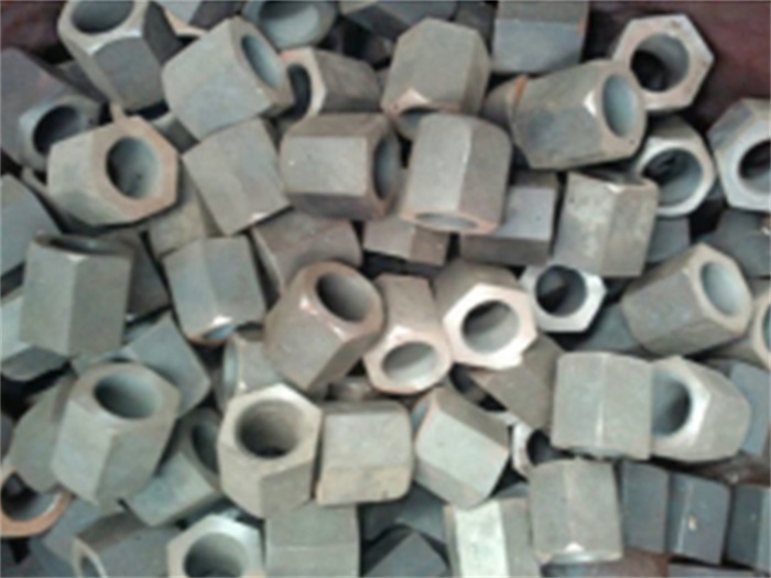 楚雄网架钢结构工程有限公司